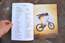 Carica l'immagine nel visualizzatore di Gallery, BIKE TRICKS