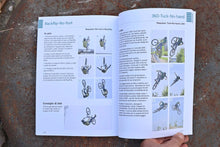 Carica l'immagine nel visualizzatore di Gallery, BIKE TRICKS