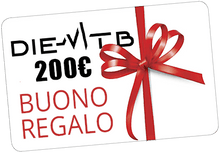 Carica l'immagine nel visualizzatore di Gallery, BUONO REGALO