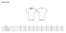Carica l&#39;immagine nel visualizzatore di Gallery, More Tonno T-shirt
