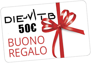 BUONO REGALO